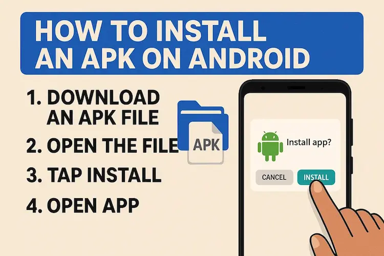 KK99 download