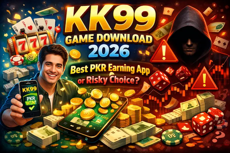 KK99