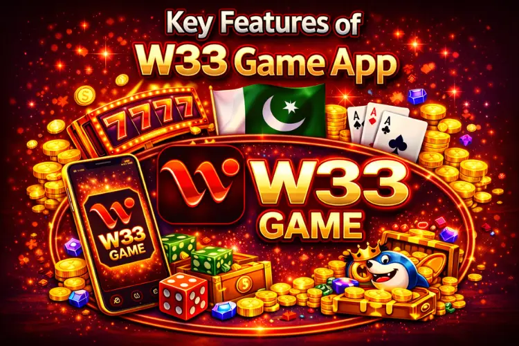 W33
