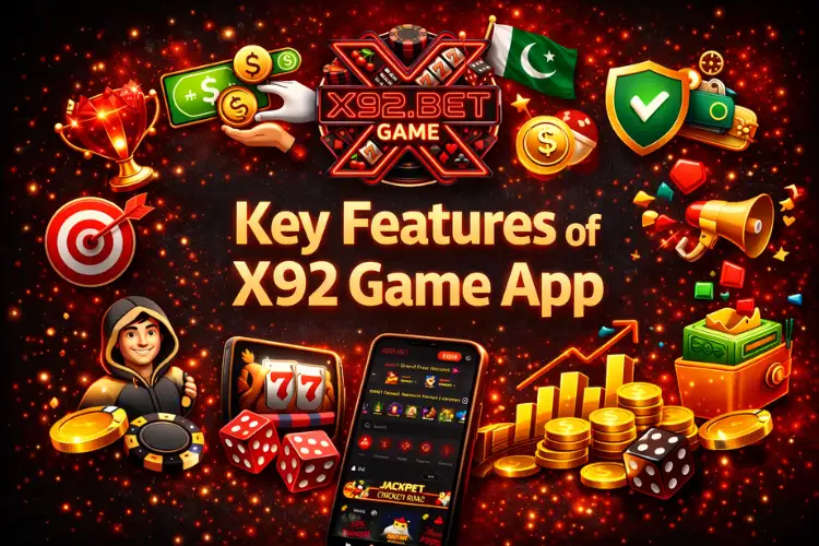 X92