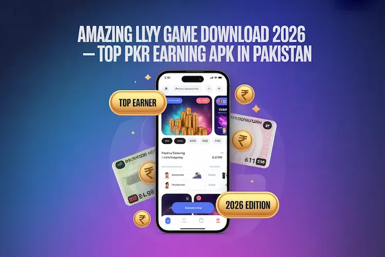 LLYY Login