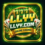 LLYY Logo