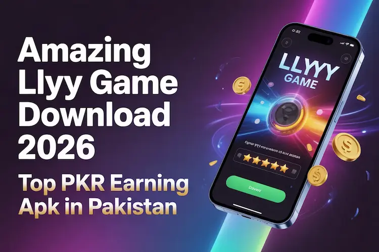 LLYY download