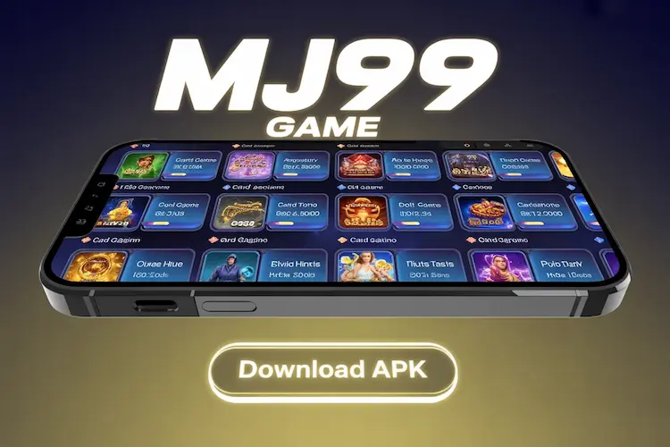 MJ99