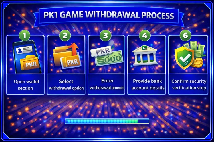 PK1 Game DOWNLAO