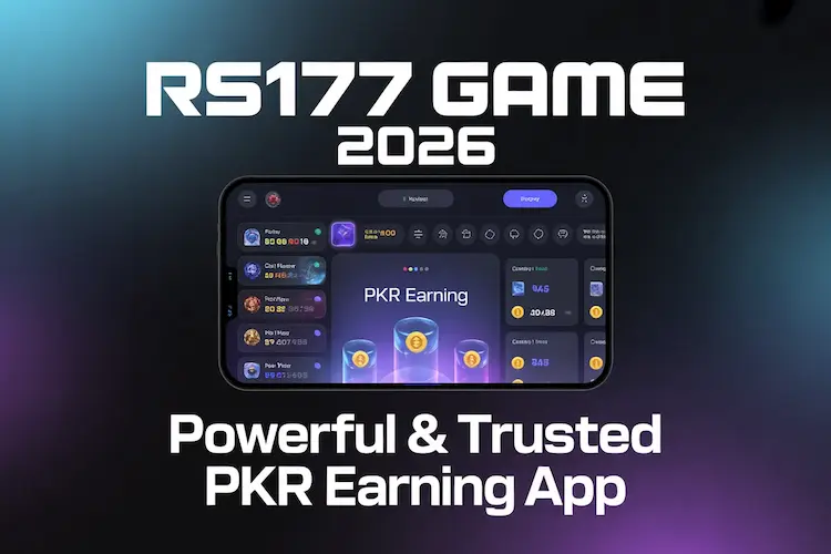 RS177 login
