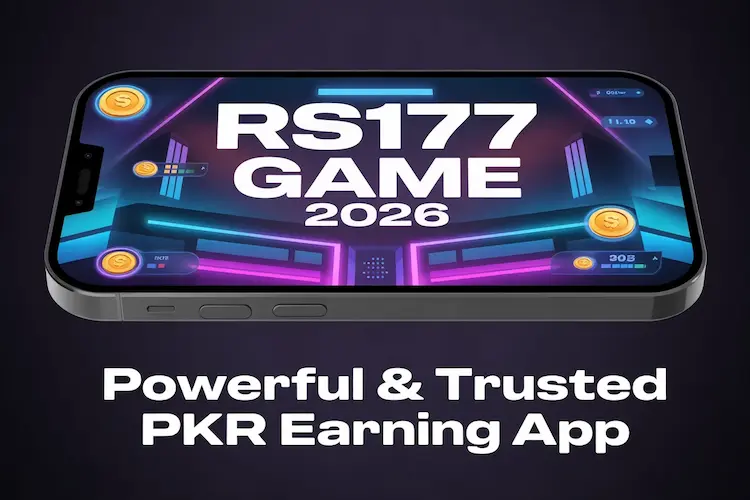 RS177