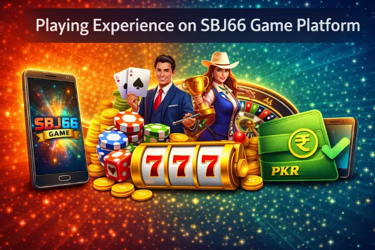 SBJ66 APK