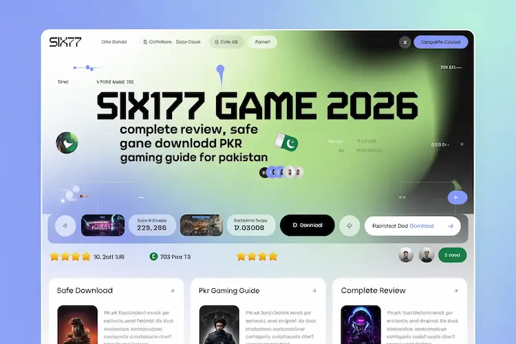 Six177