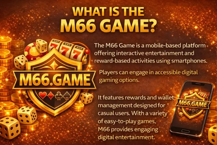 M66