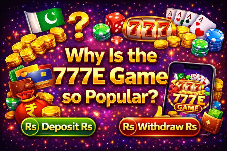 777e APK