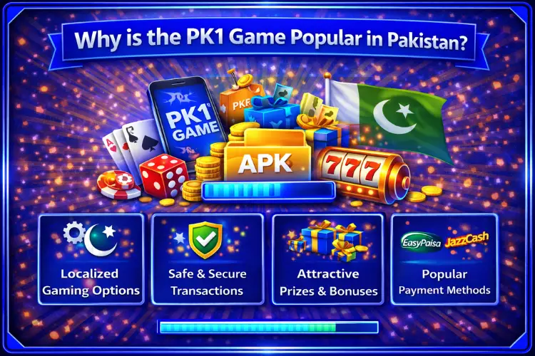 pk1 apk download