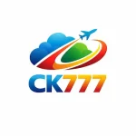 ck777 logo