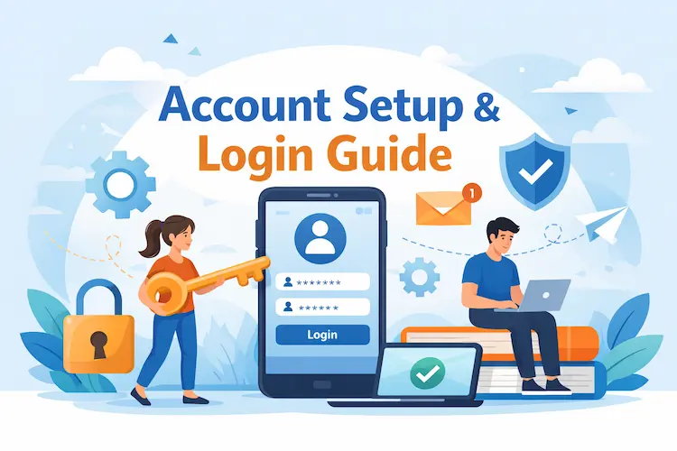 ct999 login