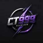 ct999 logo