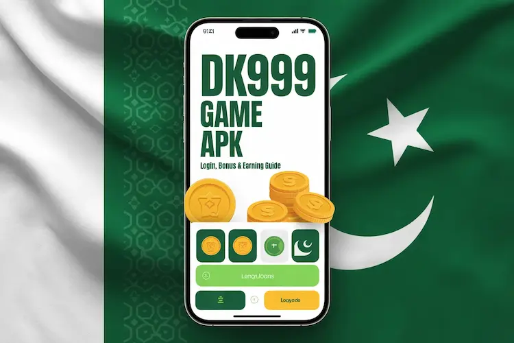 dk999