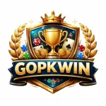 gopkwin