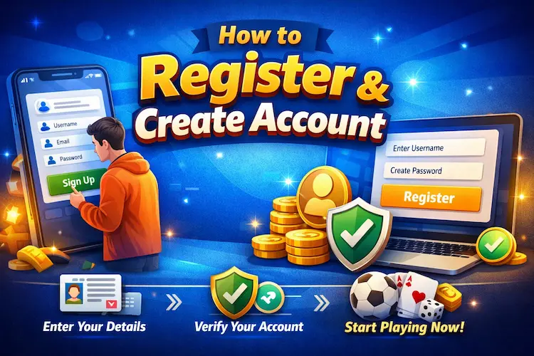 gopkwin login