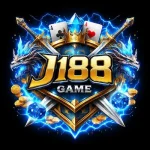 j188 logo