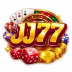 jj77