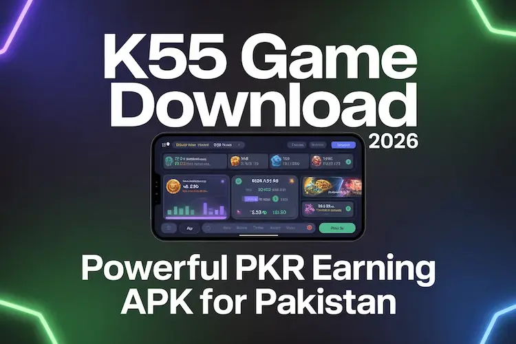 k55