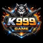 k999 game download
