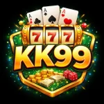 kk99