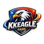 kkeagle logo