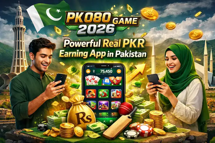 pk080