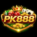 pk888