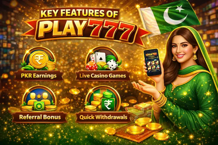 play777 game