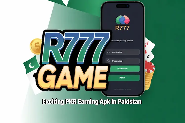 r777 apk