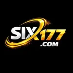 six177 logo