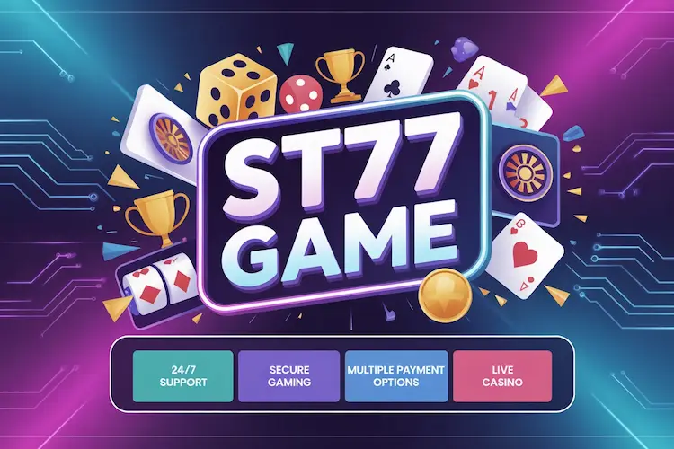 st777 apk