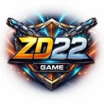 zd22 game