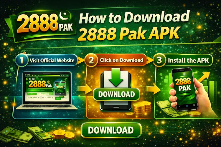 2888 Pak download