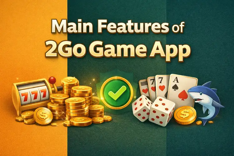 2Go