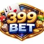 399bet