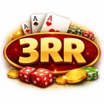 3rr