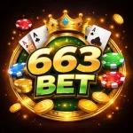 663bet