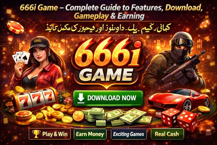 666i