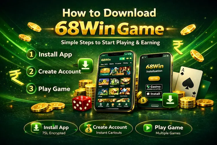 68Win download