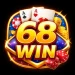 68win