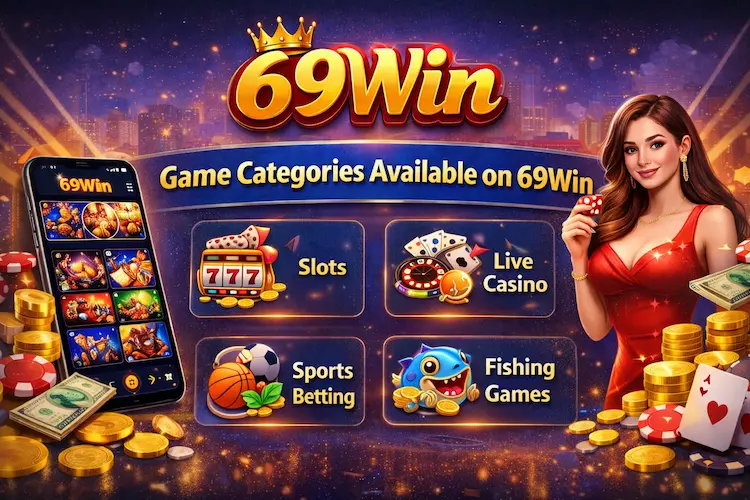 69 Win