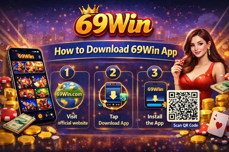 69Win download