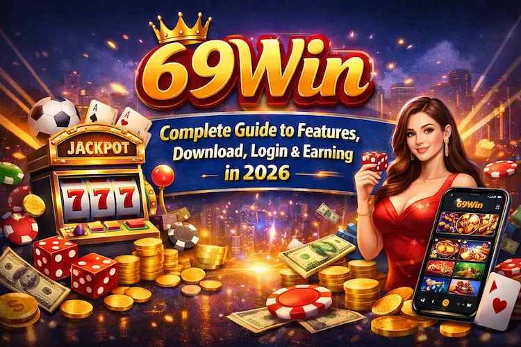 69Win