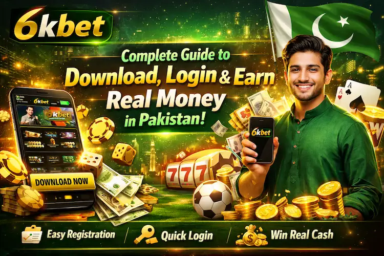 6kbet
