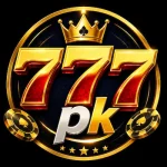 777pk