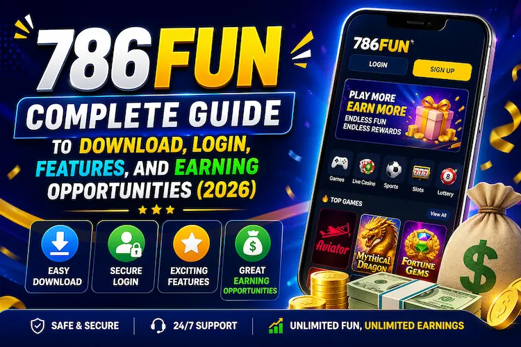 786fun