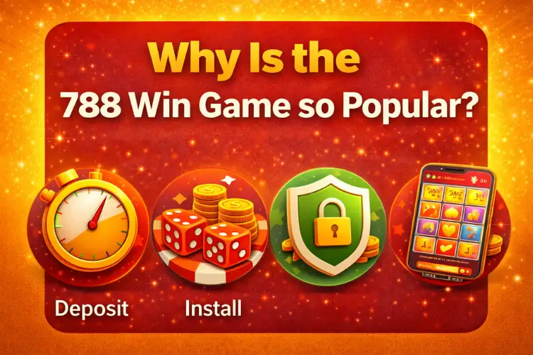 788 WIN APK